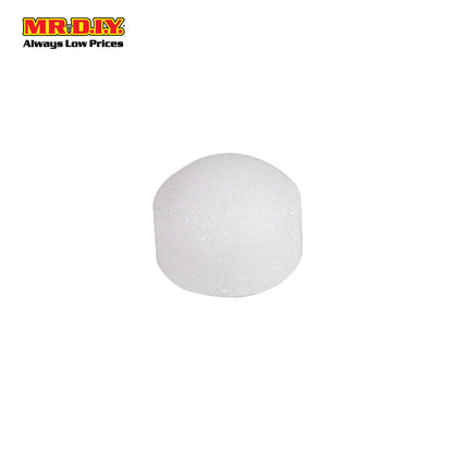 POWERFUL Ubat Gegat (80g)