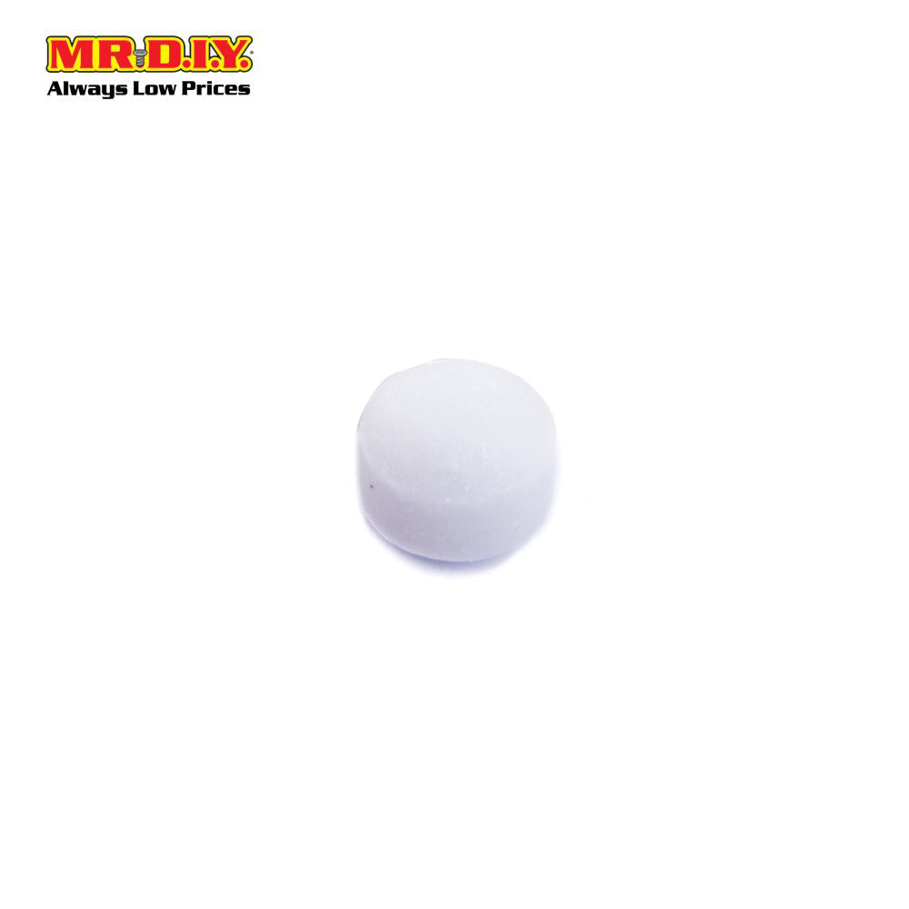 Tiger Powerful Moth Ball 150g