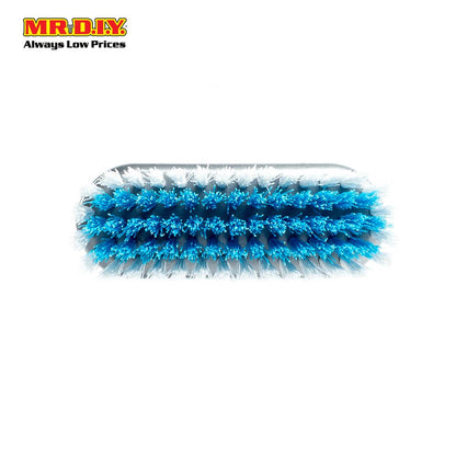 (MR.DIY) Cleaning Handle Brush (13cm x 5cm)