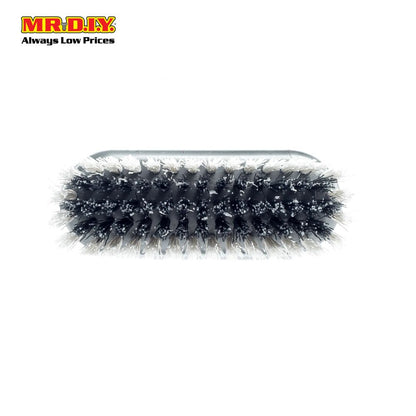 (MR.DIY) Cleaning Handle Brush (13cm x 5cm)