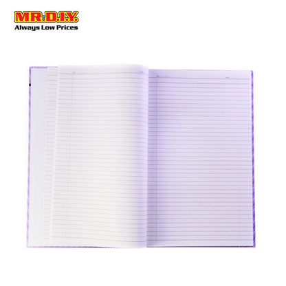 Long Note Book 300'S SNB-523