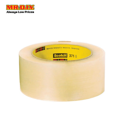 SCOTCH 530 Tape 18mmx66M