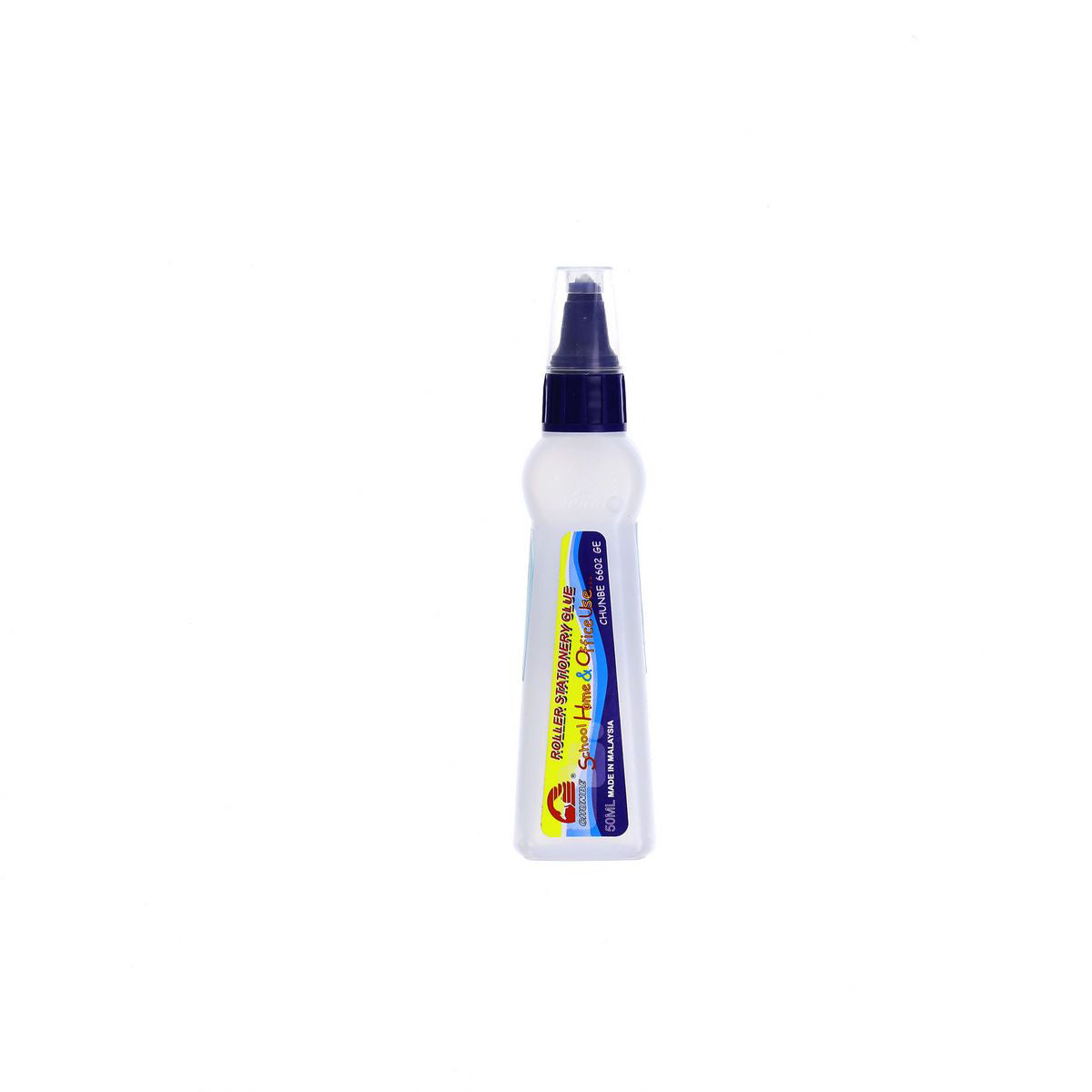KANGAROO Roller Glue