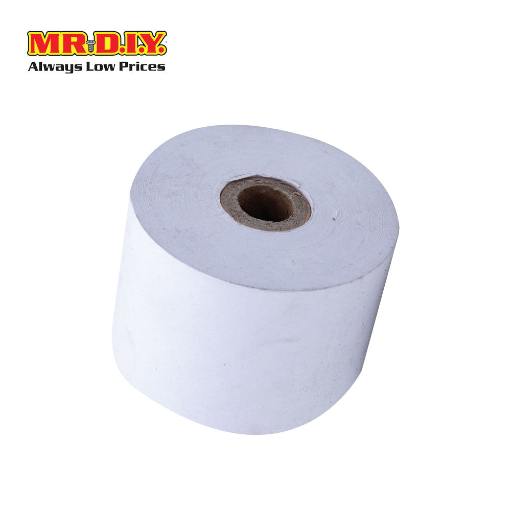 CASH REGISTER ROLLS