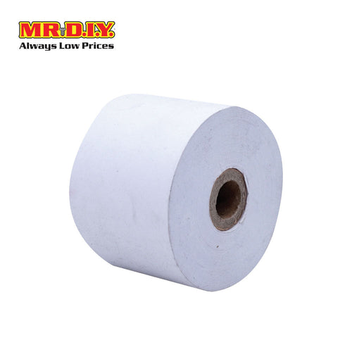 CASH REGISTER ROLLS