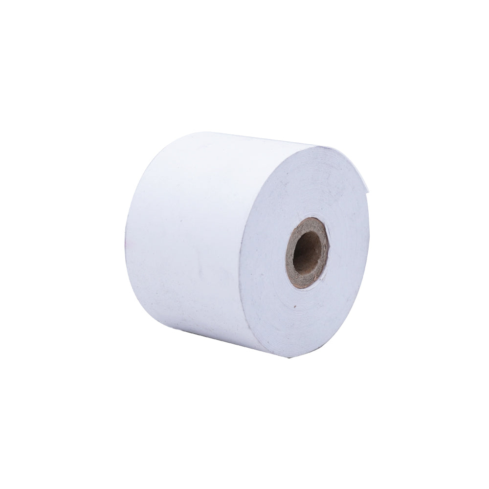 CASH REGISTER ROLLS