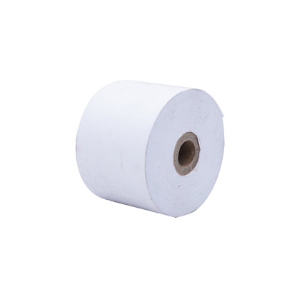 CASH REGISTER ROLLS