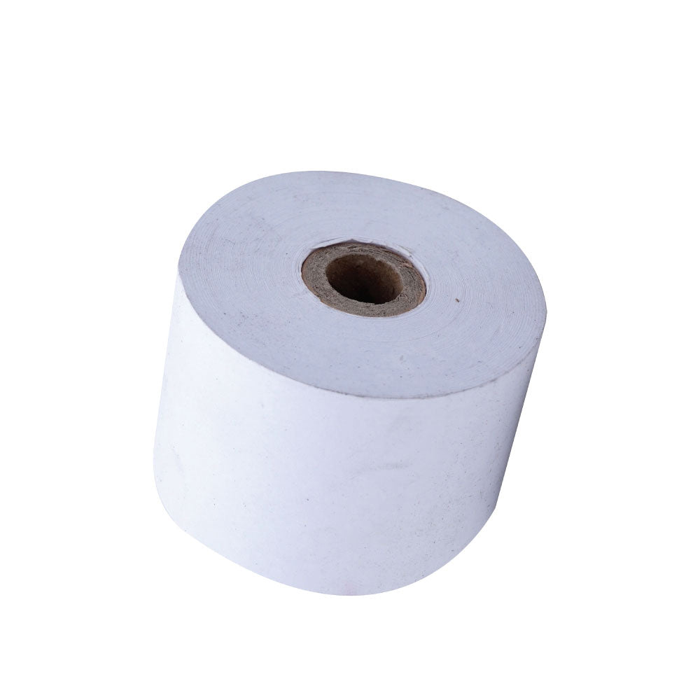 CASH REGISTER ROLLS