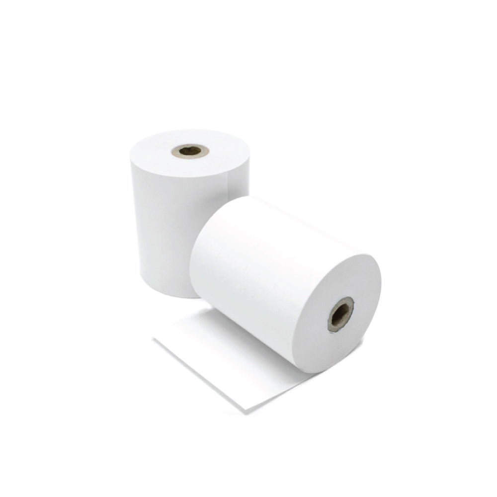 Thermal Paper Rolls (5.5 cm)
