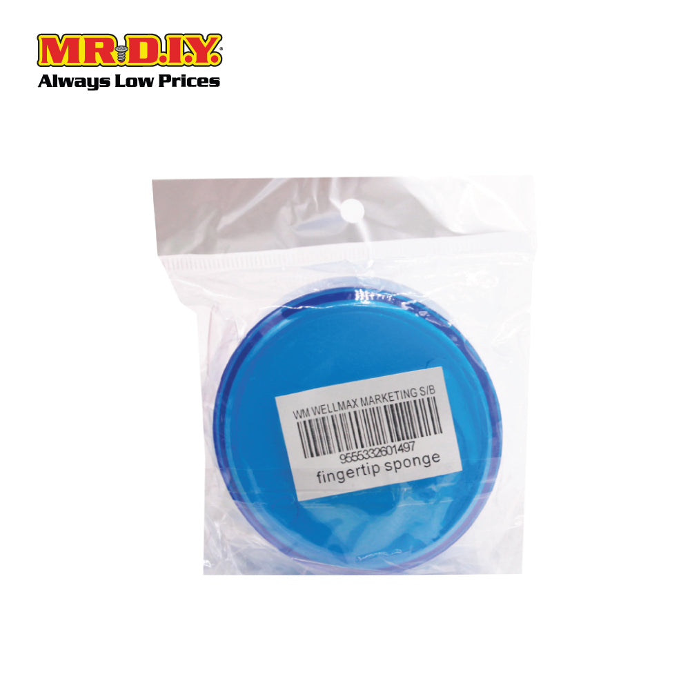 Office Sponge