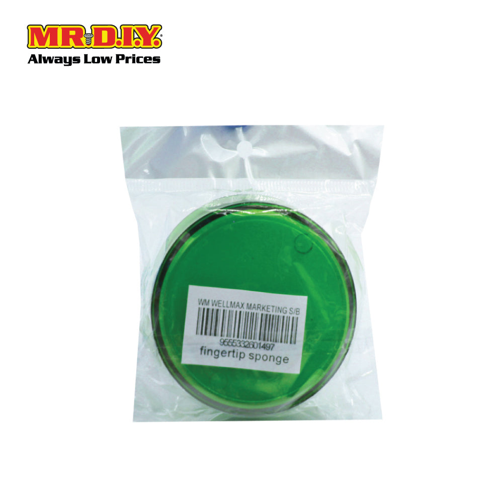 Office Sponge