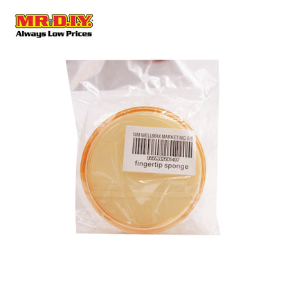 Office Sponge