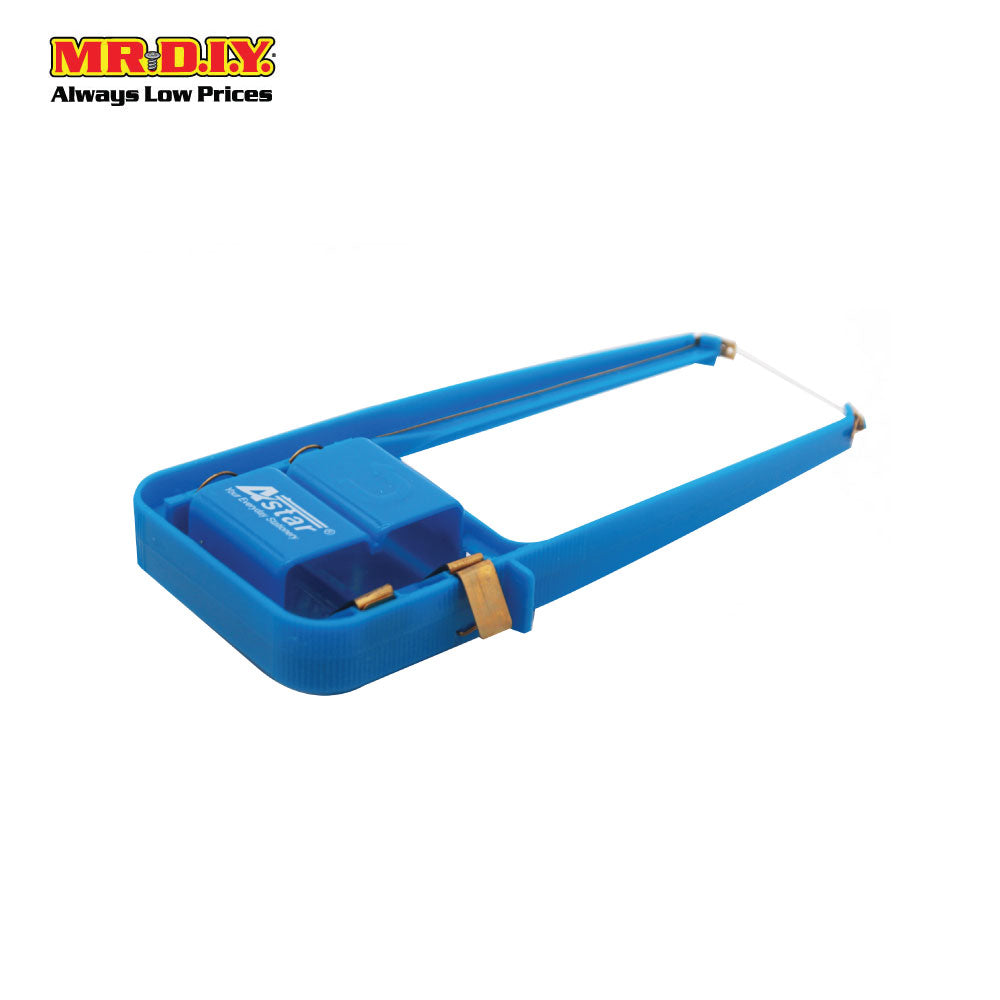 Styrofoam Cutter