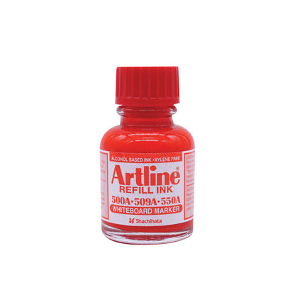 ARTLINE WHITEBOARD MARKER  20ML