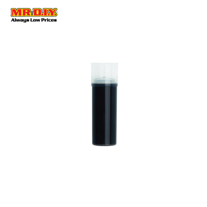 PILOT Whiteboard Marker Refill
