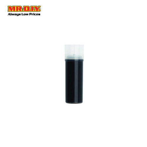 PILOT Whiteboard Marker Refill