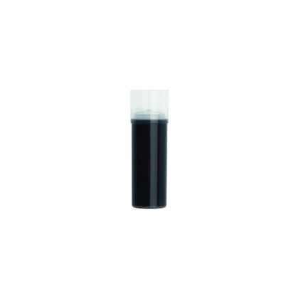 PILOT Whiteboard Marker Refill