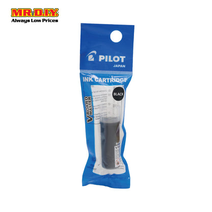 PILOT Whiteboard Marker Refill