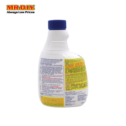 MAGICLEAN Stain Mould Refill Pack 400 ML