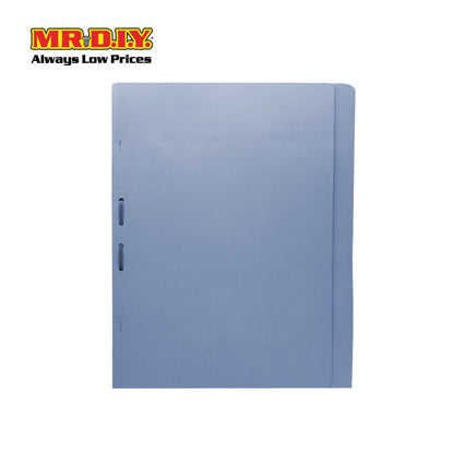 ABBA Flat File