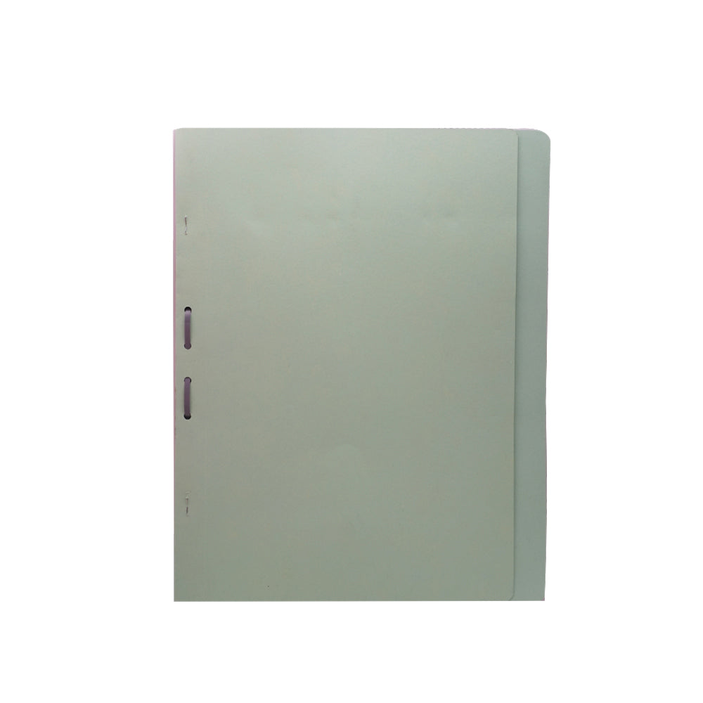 ABBA Flat File