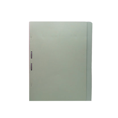 ABBA Flat File