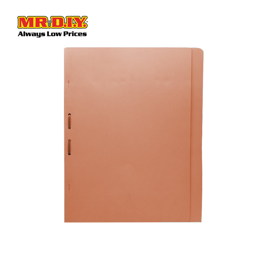 ABBA Flat File