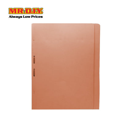ABBA Flat File