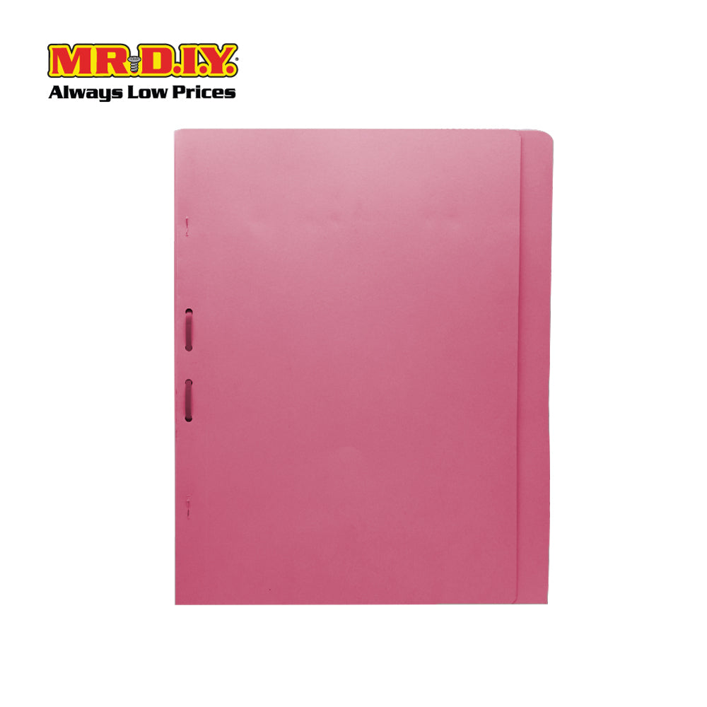 ABBA Flat File