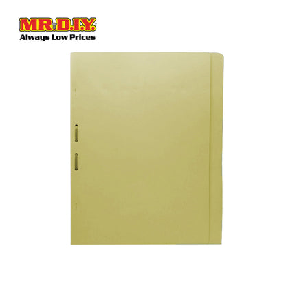 ABBA Flat File