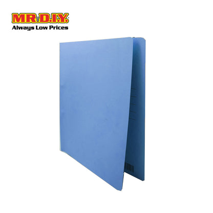 ABBA UP Spring File