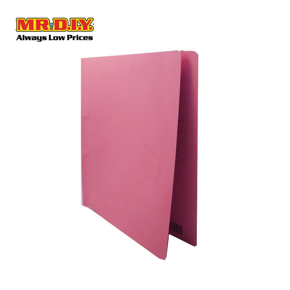 ABBA UP Spring File