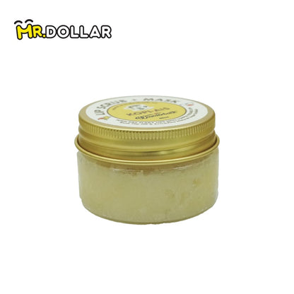 [Limited Edition] WUNDERBATH All-Natural Lip Scrub (40ml)