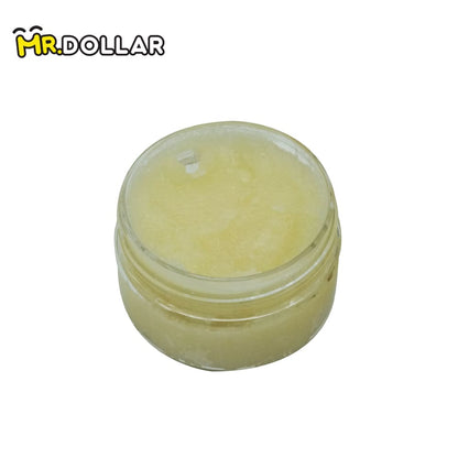 [Limited Edition] WUNDERBATH All-Natural Lip Scrub (40ml)