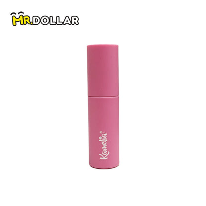 [Limited Edition] KAMELIA COSMETICS Kamelia Plush Velvet Tint Series (3ml)