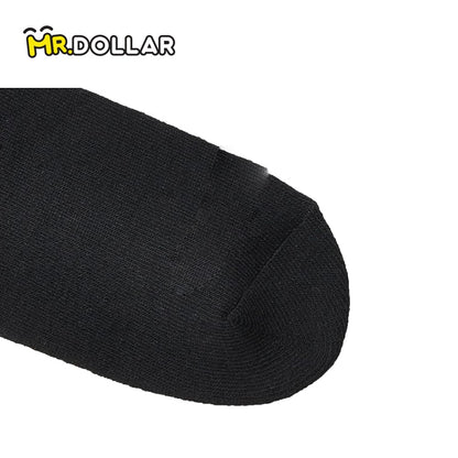 [Limited Edition] OXWHITE Sneaker Socks - Women (21cm - 23cm)