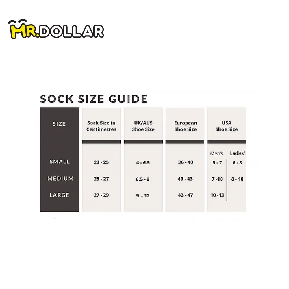 [Limited Edition] OXWHITE Sneaker Socks - Women (21cm - 23cm)