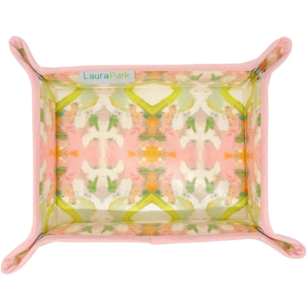 Laura Park Snap Trays