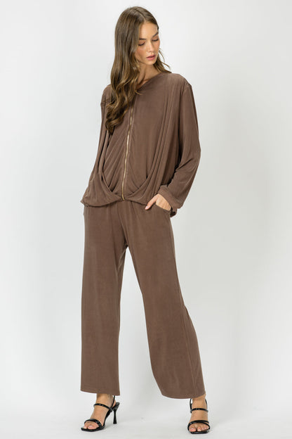 Heidi Pant