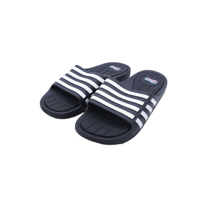(MR.DIY) Man Slipper