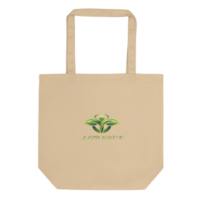 Eco Tote Bag | Econscious EC8000