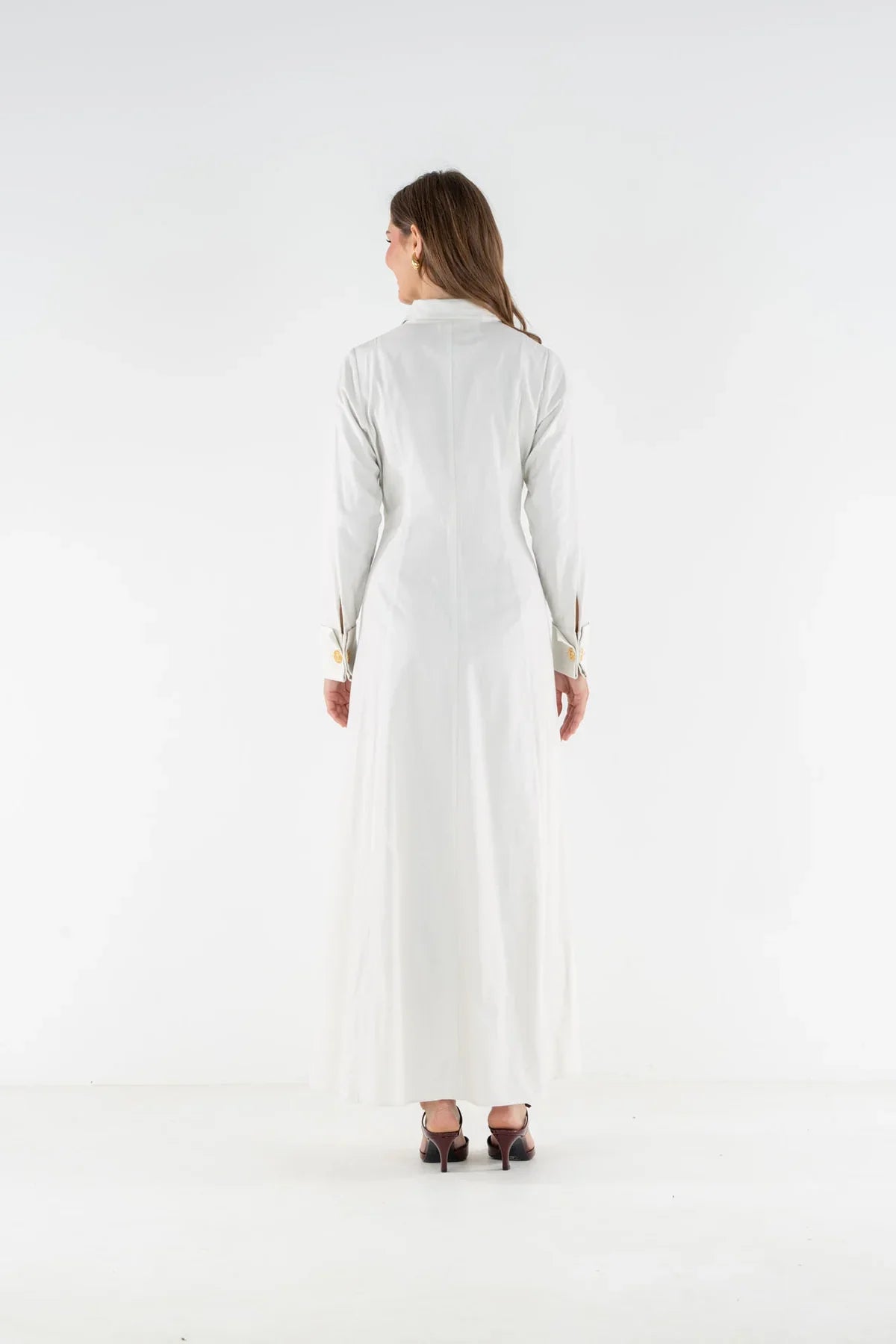 Martini maxi