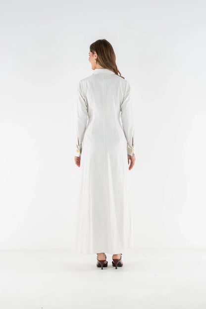 Martini maxi