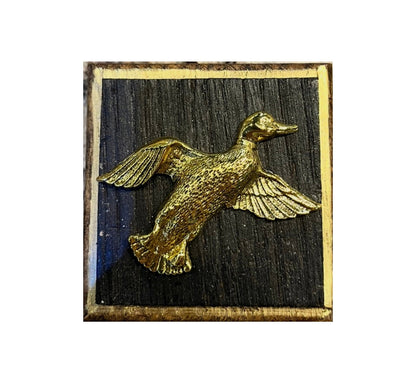 Museum Bees Frames