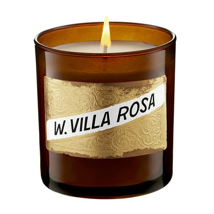 C.O. Bigelow Candles