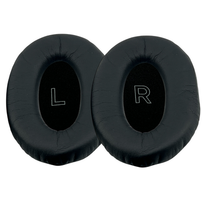 CS Replacement Ear Pad Cushion Set for Bose A30 Aviation Headset