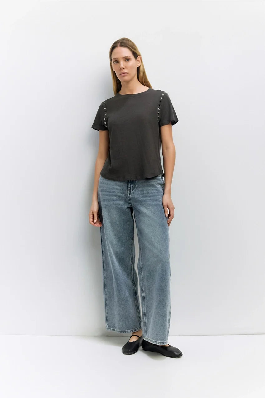 The Bryn Top
