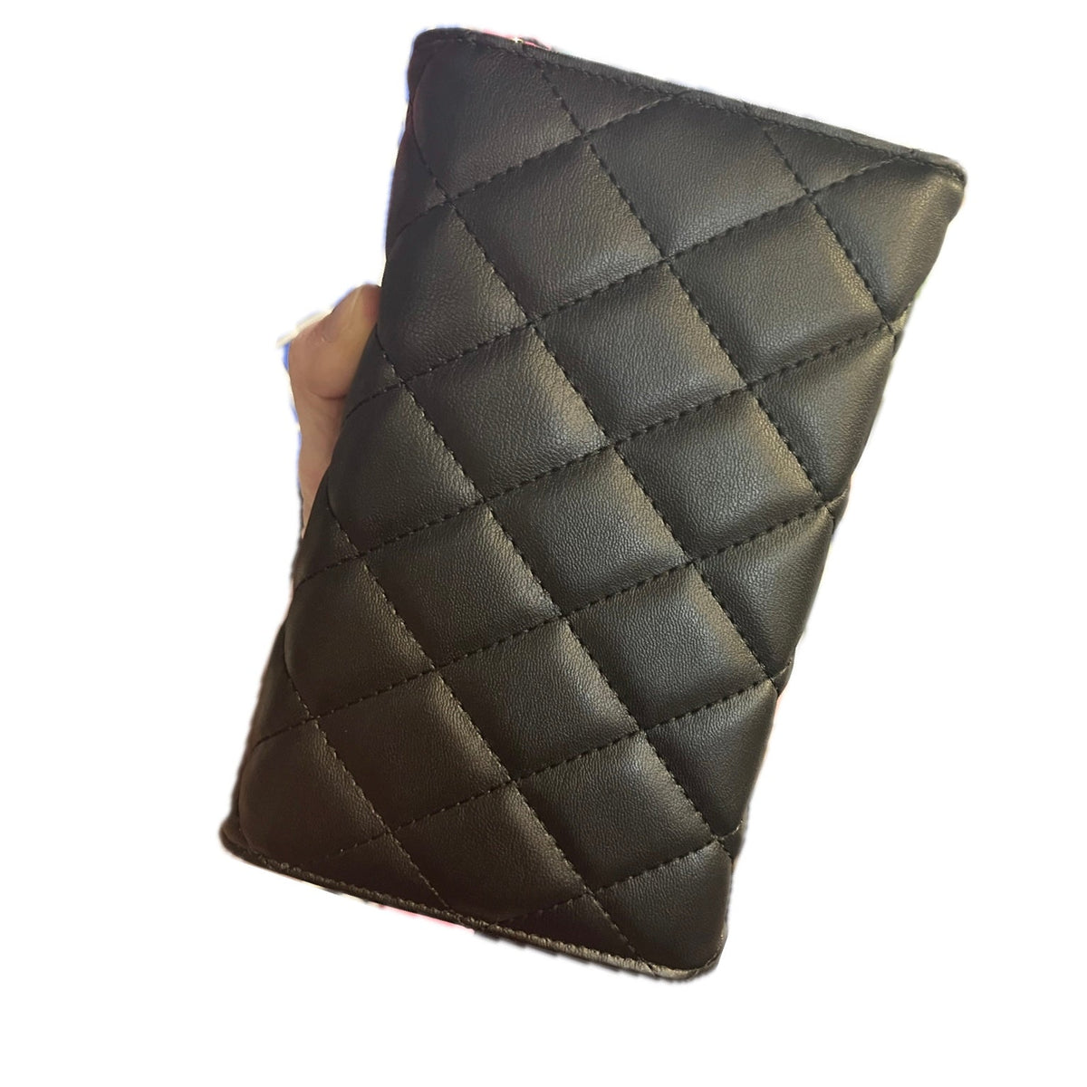 The Betty Bag