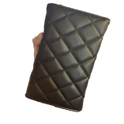 The Betty Bag