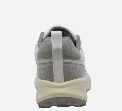 Lightning- Ice Light Gray
